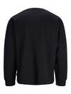 12304181/Black JACK AND JONES
