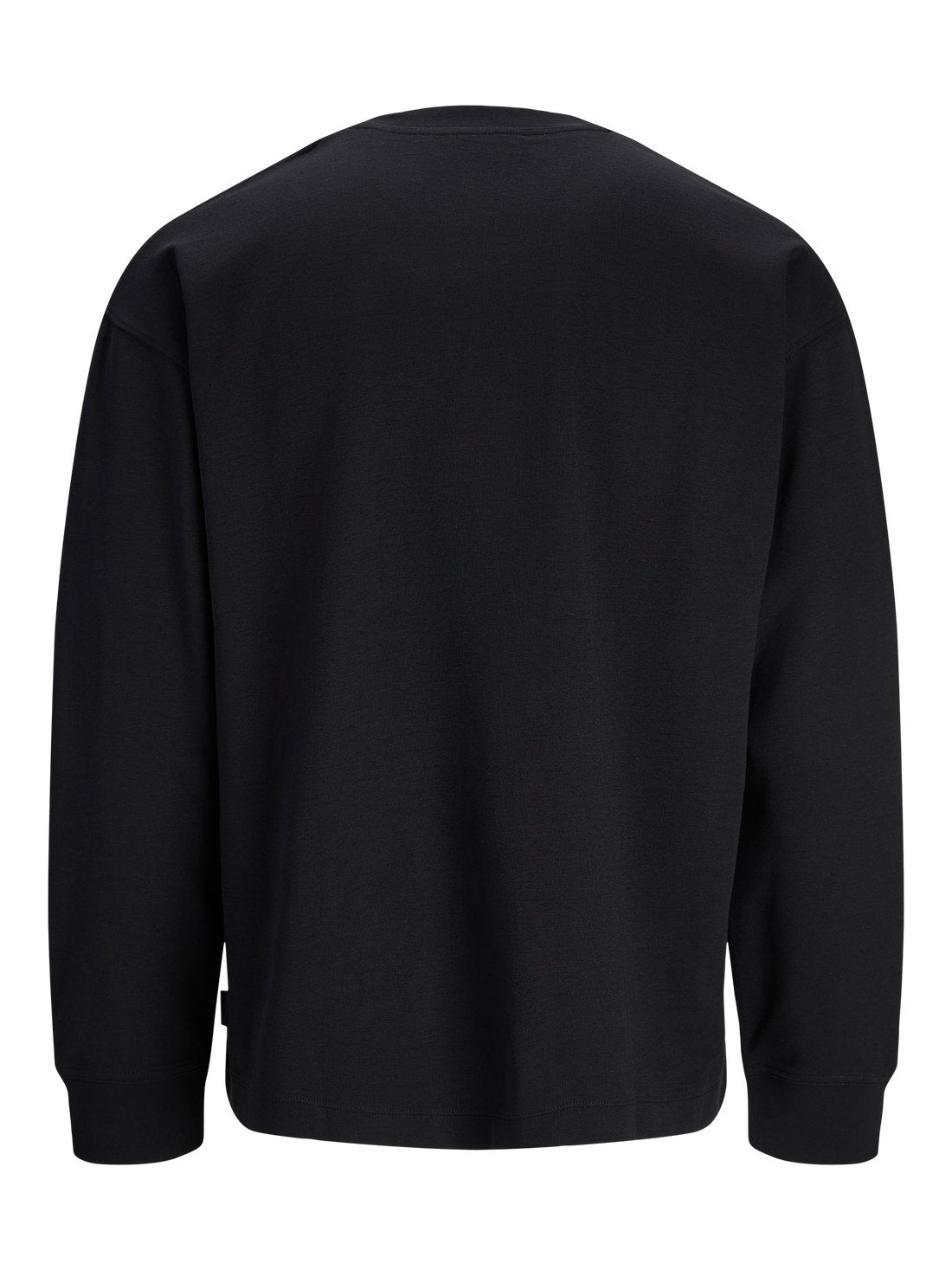 12304181/Black JACK AND JONES