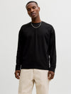 12304181/Black JACK AND JONES