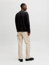 12304181/Black JACK AND JONES