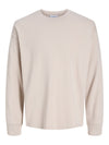 12304181/Moonbeam JACK AND JONES