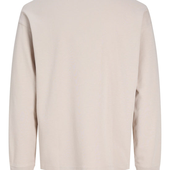 12304181/Moonbeam JACK AND JONES