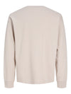 12304181/Moonbeam JACK AND JONES