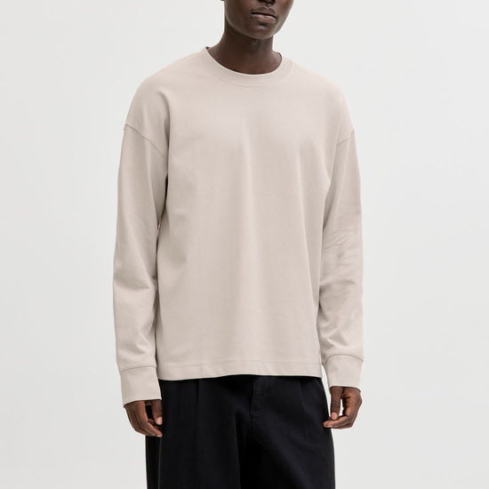 12304181/Moonbeam JACK AND JONES