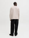 12304181/Moonbeam JACK AND JONES