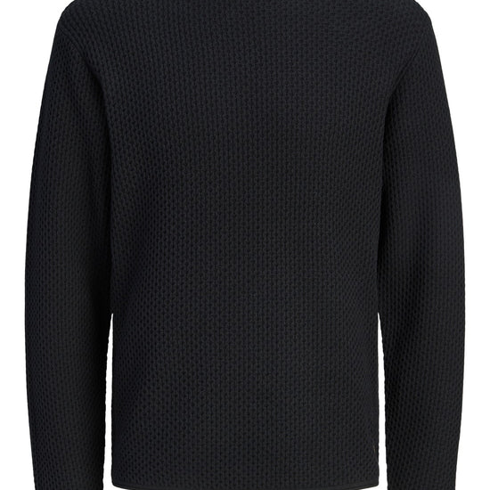 12304253/Black JACK AND JONES
