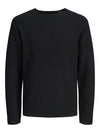 12304253/Black JACK AND JONES