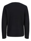 12304253/Black JACK AND JONES