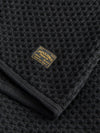 12304253/Black JACK AND JONES