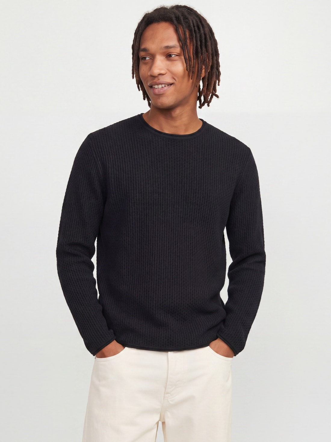 12304253/Black JACK AND JONES