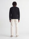 12304253/Black JACK AND JONES