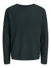 12304253/Scarab Twist JACK AND JONES
