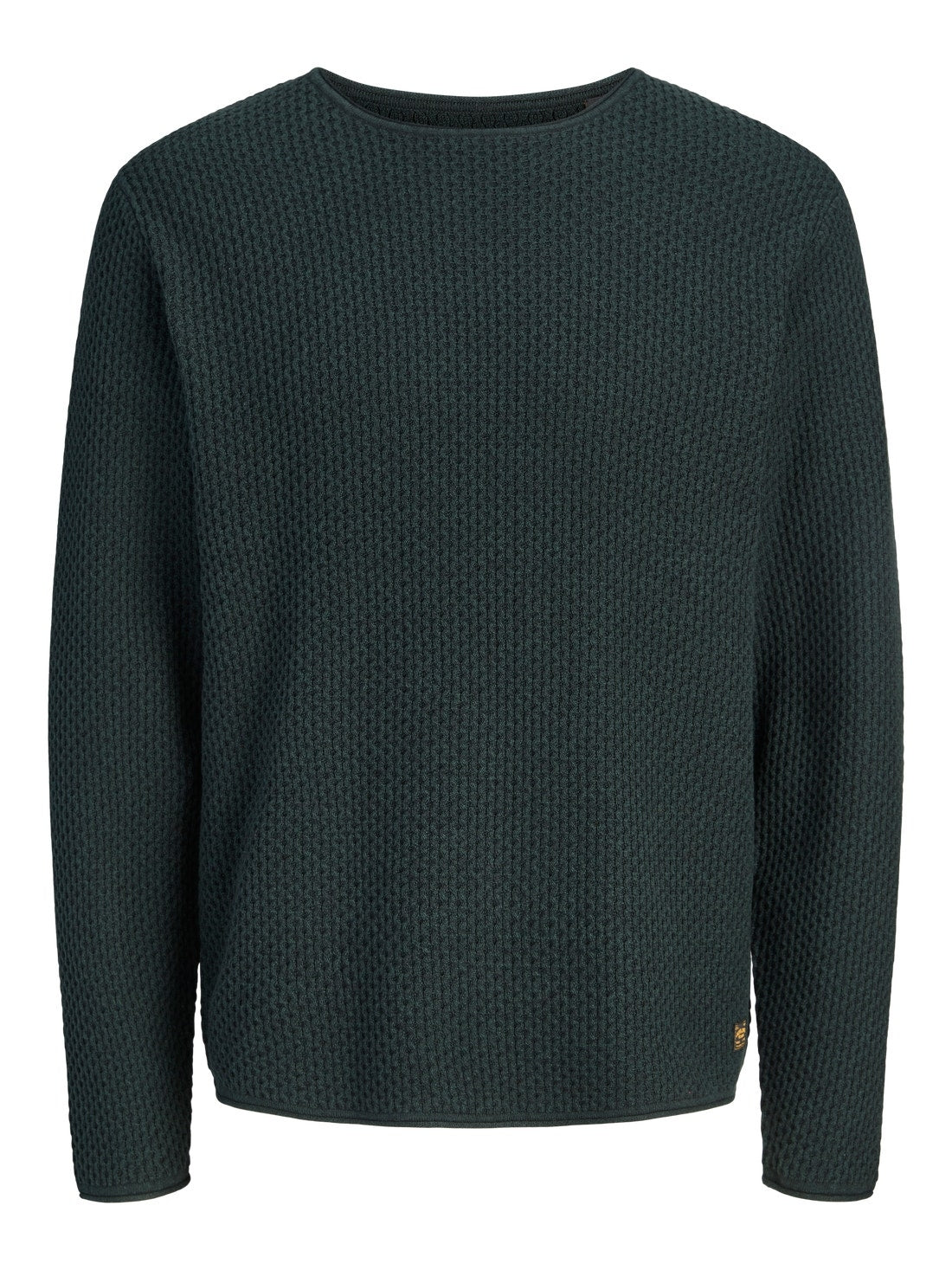12304253/Scarab Twist JACK AND JONES