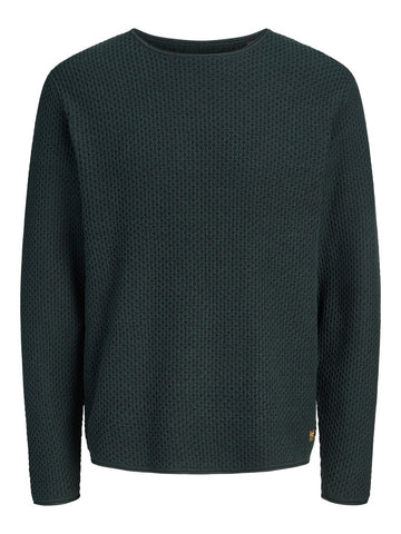 12304253/Scarab Twist JACK AND JONES