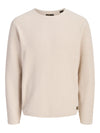 12304253/Silver Lining JACK AND JONES