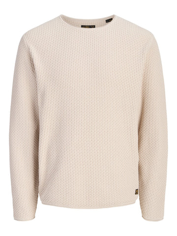 12304253/Silver Lining JACK AND JONES