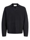 12304730/Black JACK AND JONES