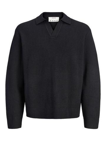 12304730/Black JACK AND JONES