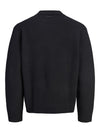 12304730/Black JACK AND JONES