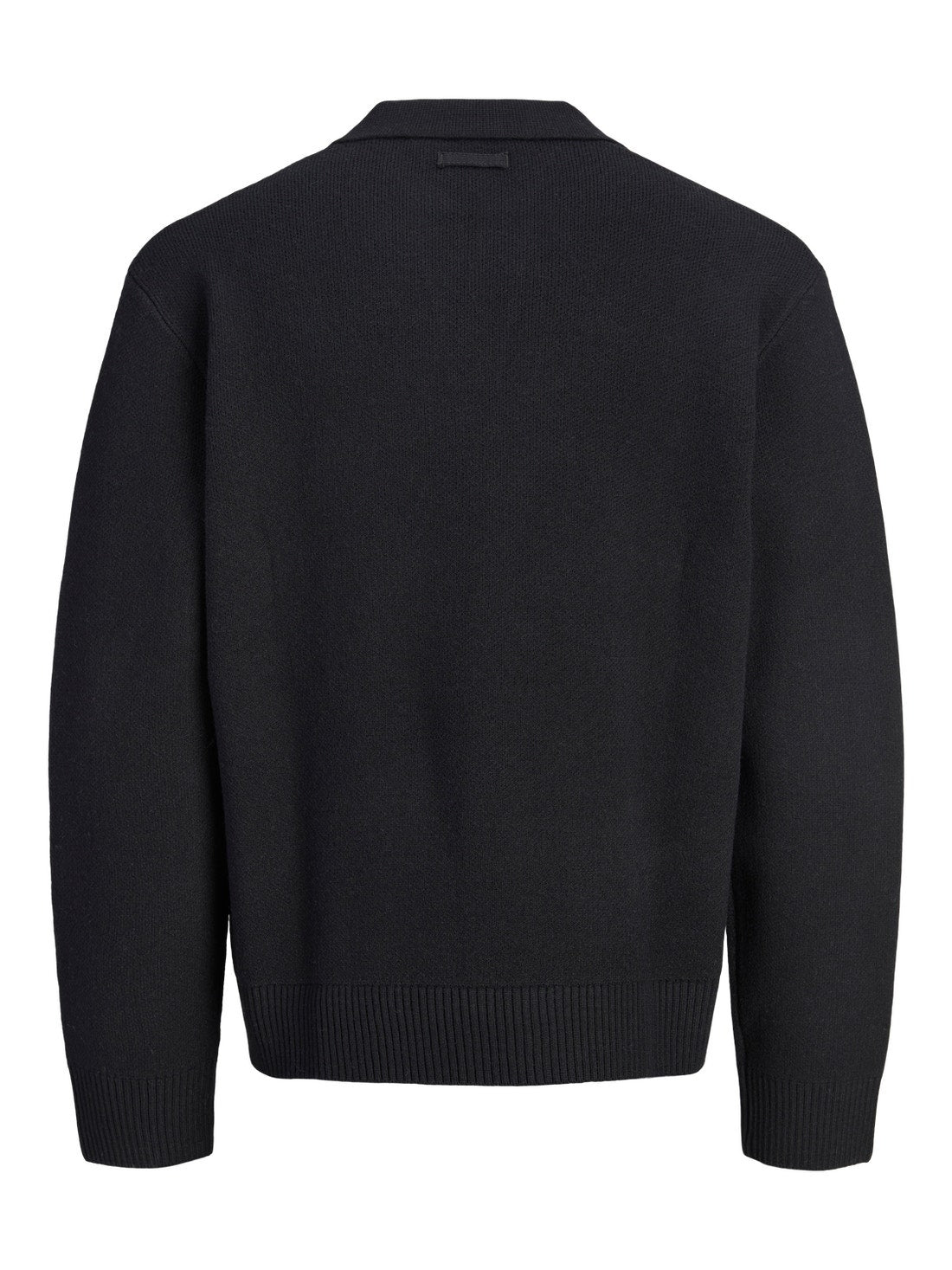 12304730/Black JACK AND JONES