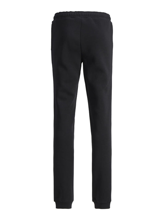 12179798/Black TONAL JACK JONES KIDS