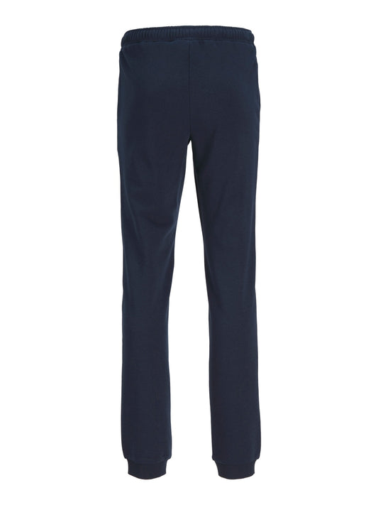 12179798/Navy Blazer TONAL JACK JONES KIDS