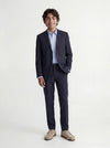 12198318/Dark Navy JACK JONES KIDS