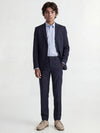 12198318/Dark Navy JACK JONES KIDS