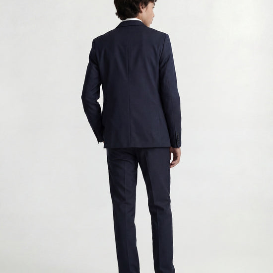 12198318/Dark Navy JACK JONES KIDS