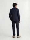 12198318/Dark Navy JACK JONES KIDS