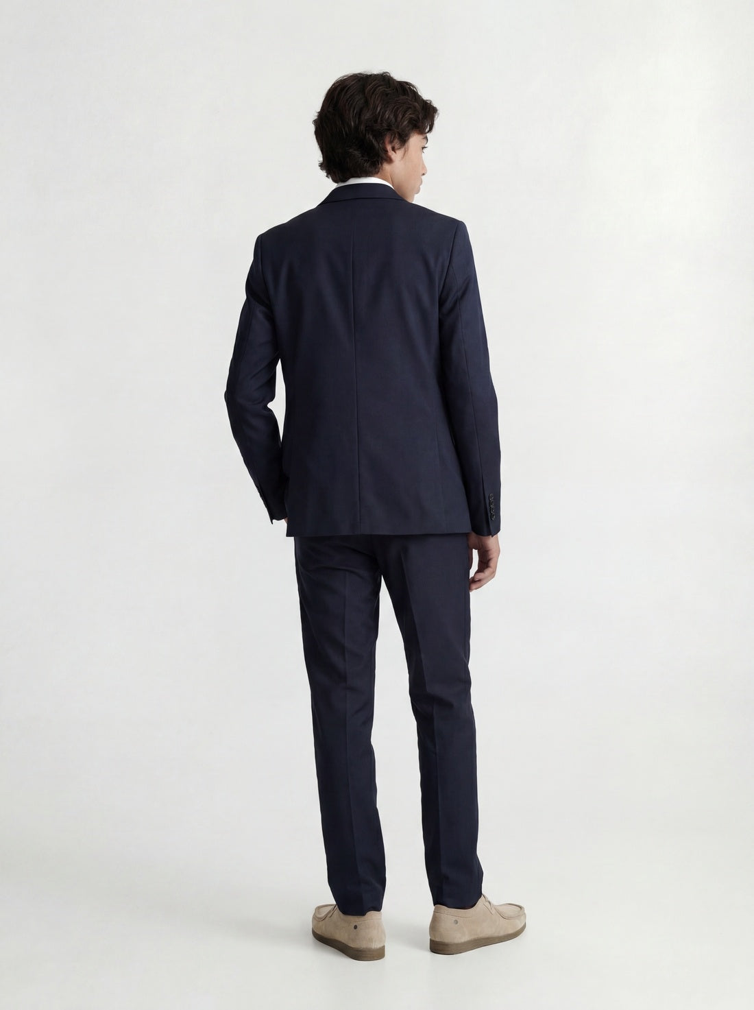 12198318/Dark Navy JACK JONES KIDS
