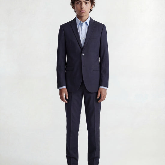 12198318/Dark Navy JACK JONES KIDS