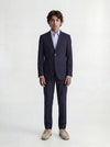 12198318/Dark Navy JACK JONES KIDS