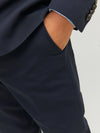 12198318/Dark Navy JACK JONES KIDS