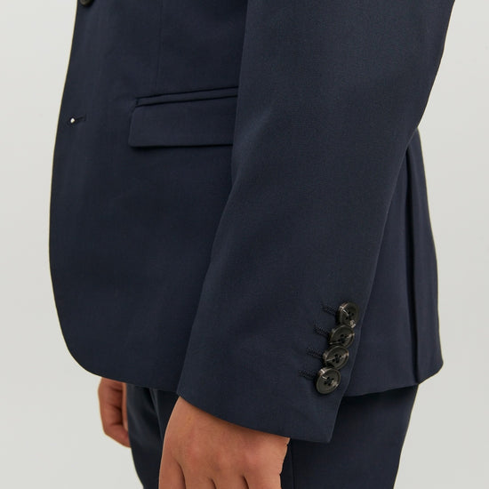 12198318/Dark Navy JACK JONES KIDS