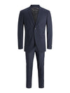 12198318/Dark Navy JACK JONES KIDS
