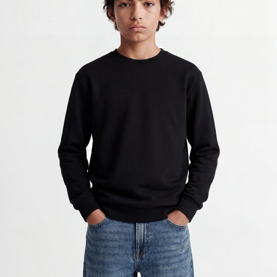 12250530/Black JACK JONES KIDS