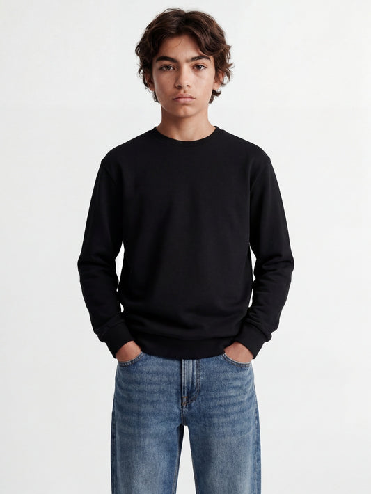 12250530/Black JACK JONES KIDS