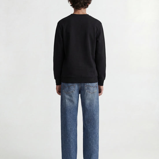 12250530/Black JACK JONES KIDS