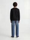 12250530/Black JACK JONES KIDS