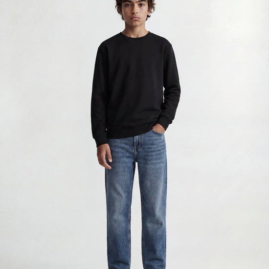 12250530/Black JACK JONES KIDS