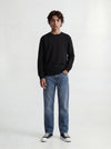 12250530/Black JACK JONES KIDS