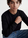 12250530/Black JACK JONES KIDS