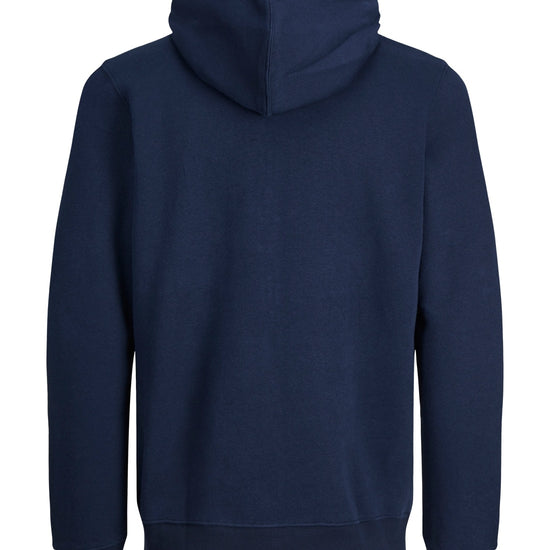 12250532/Navy Blazer JACK JONES KIDS