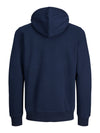12250532/Navy Blazer JACK JONES KIDS
