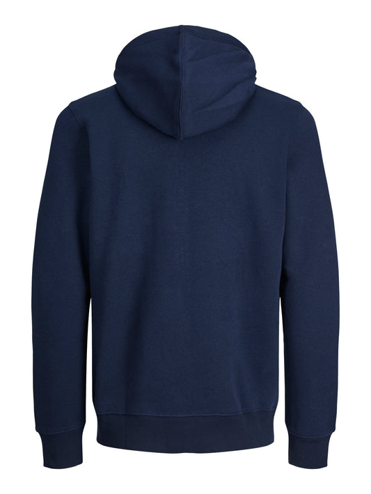 12250532/Navy Blazer JACK JONES KIDS