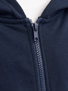 12250532/Navy Blazer JACK JONES KIDS