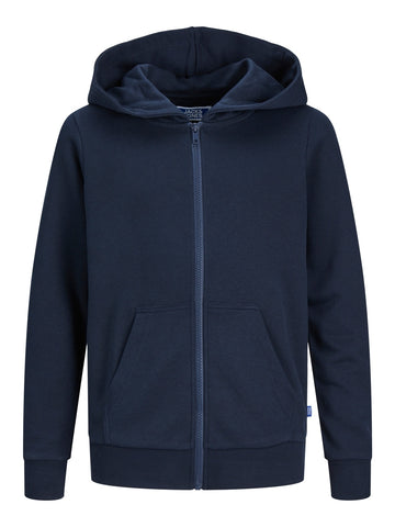 12250532/Navy Blazer JACK JONES KIDS