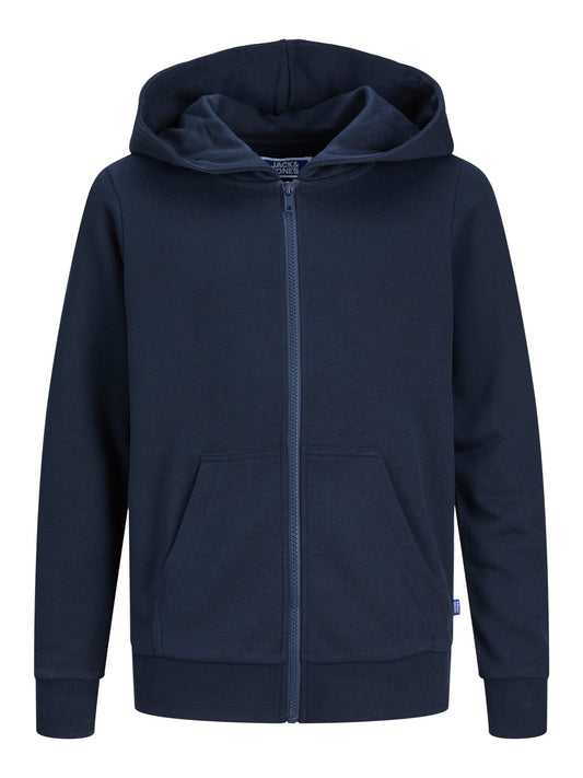 12250532/Navy Blazer JACK JONES KIDS