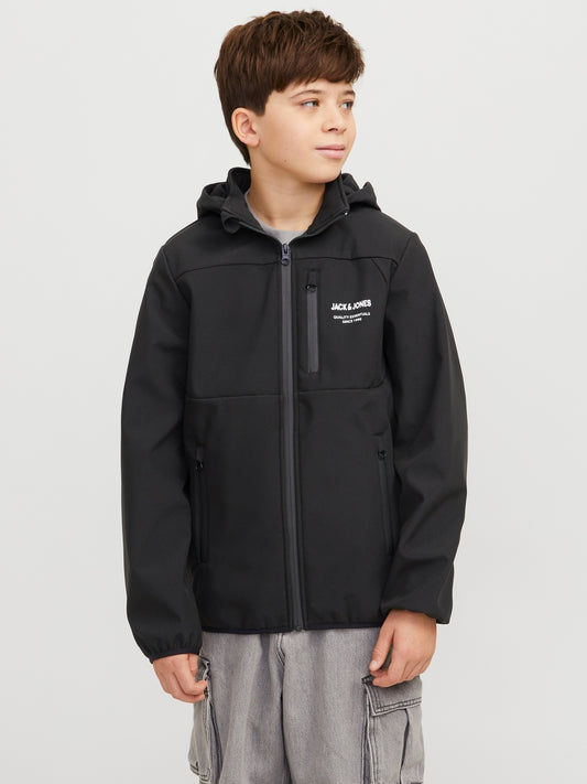 12269432/Black JACK JONES KIDS